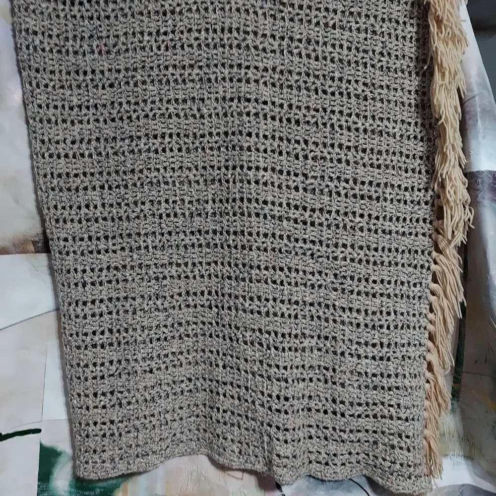 Affgan homemade beautiful  77